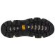 4. Buty Caterpillar Rider Sport M P110597