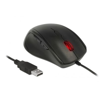 Karta terminala Mitel SMBC DSI 8 x DSI z WA