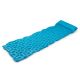 Materac trekkingowy Spokey ultralight Spokey Air Bed SPK-941061
