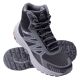 9. Buty Turystyczne LAVAMI MID V M