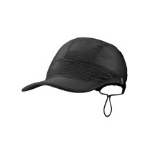 Czapka MILLET Perf Breath Cap czarna
