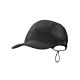 Czapka MILLET Perf Breath Cap czarna