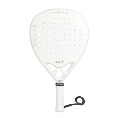 9. Rakieta do Padla Virtufit Padel Fusion Pro VF12008