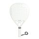 9. Rakieta do Padla Virtufit Padel Fusion Pro VF12008