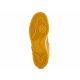 5. Buty New Balance BB480LWA