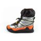 20. Śniegowce adidas aSMC Cold W H00050