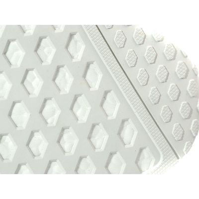 9. Buty Adidas NMD C1 Chukka - S79146