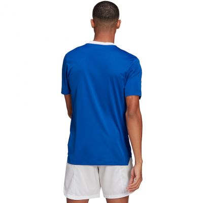 3. Koszulka adidas TIRO 21 TR JSY M GM7589
