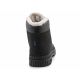 10. Buty Palladium sp20 Cuff Leather Waterproof WL 79067-008-M