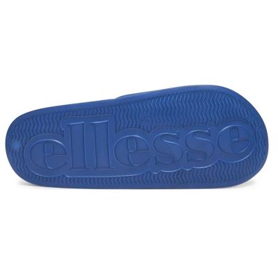 6. Klapki Ellesse Filippo Slide M SHVF0834402