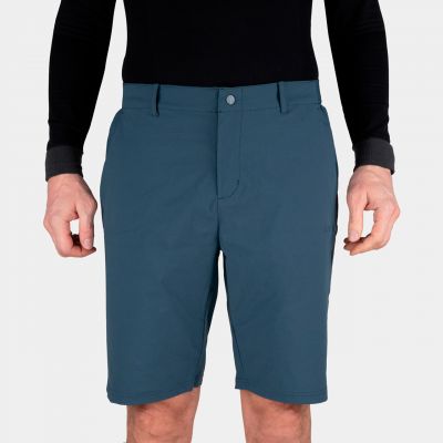 6. Spodenki Alpinus Ferrera M FF18164