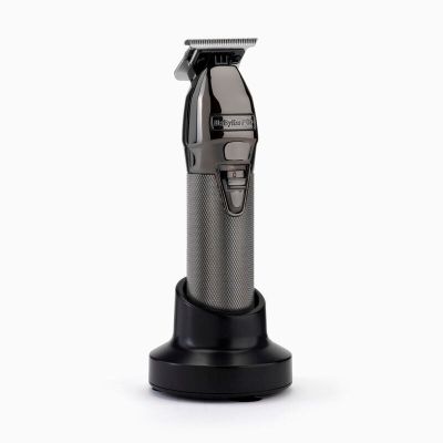 4. Trymer BABYLISS FX7870GSE