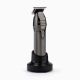 4. Trymer BABYLISS FX7870GSE