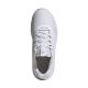 4. Buty damskie adidas Cloudfoam Flex Laces KI4432