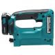 6. Makita ST113DZ gwoździarka / zszywacz Bateria