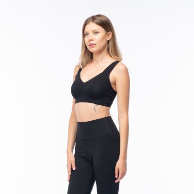 8. Stanik sportowy Fitanu Almeri W 92800596290