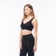 8. Stanik sportowy Fitanu Almeri W 92800596290