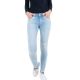 10. Spodnie Pepe Jeans Pixie W PL200025