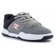 Buty DC Shoes Central M ADYS100551-NGY