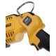 9. Latarka akumulatorowa DeWalt DCL043-XJ