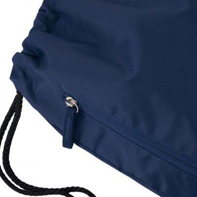 3. Worek Champion Satchel 802339 BS567