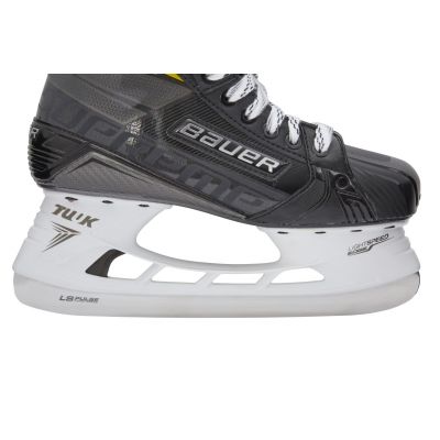 2. Łyżwy hokejowe Bauer Supreme 3S Pro Sr