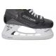 2. Łyżwy hokejowe Bauer Supreme 3S Pro Sr