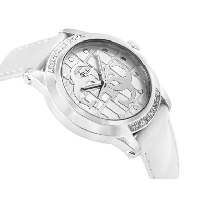 3. Zegarek Damski Guess Annette GW0860L3 + BOX