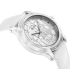 3. Zegarek Damski Guess Annette GW0860L3 + BOX