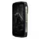 3. Ulefone Armor Mini 20 8/256GB Czarny