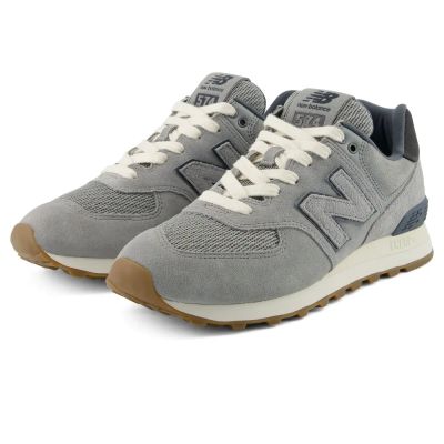 6. Buty klasyczne unisex New Balance 574 Lifestyle  (U5746VZ)