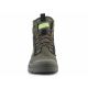 3. Buty Palladium Pampa HI Re-Craft U 77220-309-M