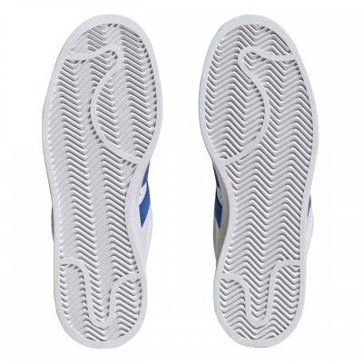 10. Buty Adidas Originals Campus 00s M ID2066