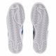 10. Buty Adidas Originals Campus 00s M ID2066