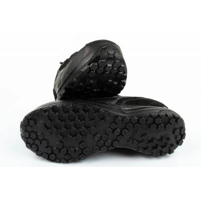 10. Buty Lavoro 290 ESD SRC S3 W 1259.40