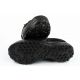 10. Buty Lavoro 290 ESD SRC S3 W 1259.40