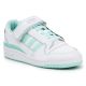 2. Buty adidas Forum Plus W FY4529