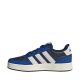 5. Buty dla dzieci adidas Breakbase niebieskie JQ3062