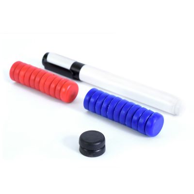 8. Tablica Taktyczna SMJ VMTB-S6045