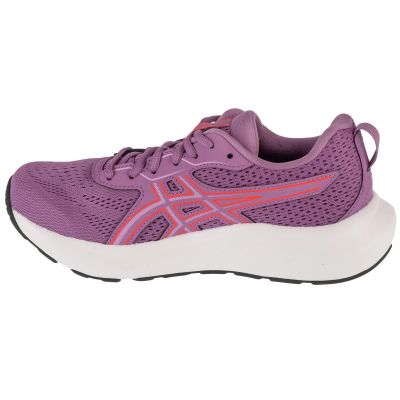 2. Buty do biegania Asics Gel-Contend 9 W 1012B681-501
