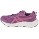 2. Buty do biegania Asics Gel-Contend 9 W 1012B681-501