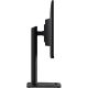 13. Monitor MSI PRO MP275QPG