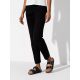 18. Klapki BIRKENSTOCK ARIZONA BS 1019057