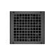 2. Zasilacz DeepCool PF450 450W 20+4 pin ATX (R-PF450D-HA0B-EU) Czarny