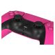 16. Kontroler bezprzewodowy SONY DualSense Nova Pink