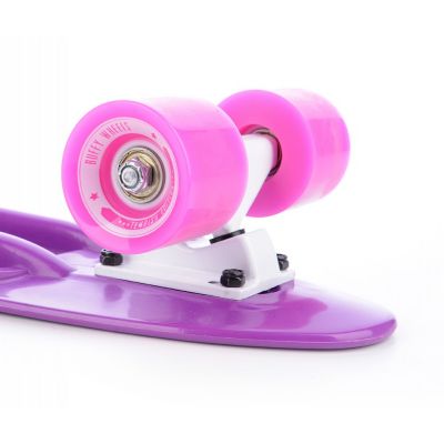 20. Deskorolka Tempish Buffy T 1060000786
