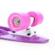 20. Deskorolka Tempish Buffy T 1060000786