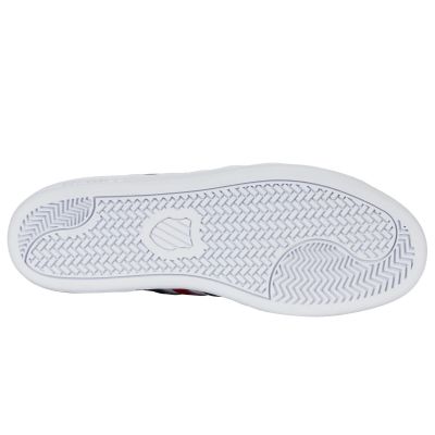 13. Buty K-Swiss Court Tiebreak II M 04413-983-M