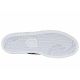 13. Buty K-Swiss Court Tiebreak II M 04413-983-M