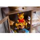 28. LEGO Disney 43300 - Kubuś Puchatek